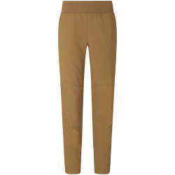 Whistler Vera Wanderhose Damen