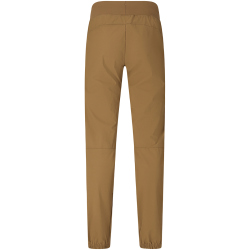 Whistler Vera Wanderhose Damen
