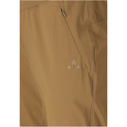 Whistler Vera Wanderhose Damen