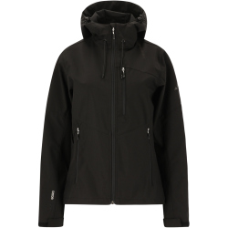 Whistler Rosea V2 Softshelljacke Damen