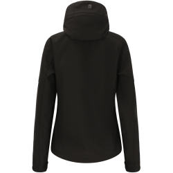 Whistler Rosea V2 Softshelljacke Damen