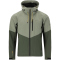 Whistler Rodney V2 Softshelljacke Herren