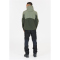Whistler Rodney V2 Softshelljacke Herren