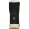 Whistler Loumon V2 wasserdichte Winterstiefel Damen