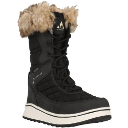 Whistler Eewye V2 wasserdichte Winterstiefel Damen