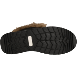 Whistler Eewye V2 wasserdichte Winterstiefel Damen