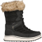 Whistler Eewye V2 wasserdichte Winterstiefel Damen