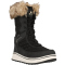 Whistler Eewye V2 wasserdichte Winterstiefel Damen