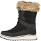 Whistler Eewye V2 wasserdichte Winterstiefel Damen