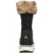Whistler Eewye V2 wasserdichte Winterstiefel Damen