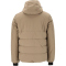 Whistler Lakeland Skijacke Kinder