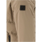 Whistler Lakeland Skijacke Kinder