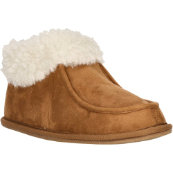 Whistler Elian Warm Hausschuhe Damen