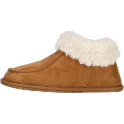 Whistler Elian Warm Hausschuhe Damen