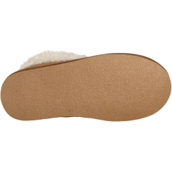 Whistler Elian Warm Hausschuhe Damen