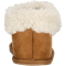 Whistler Elian Warm Hausschuhe Damen