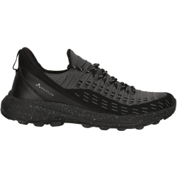 Whistler Geretto Trailrunning-Schuhe
