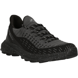 Whistler Geretto Trailrunning-Schuhe