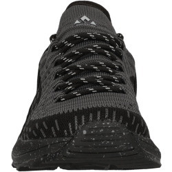 Whistler Geretto Trailrunning-Schuhe