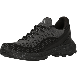 Whistler Geretto Trailrunning-Schuhe