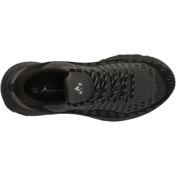 Whistler Geretto Trailrunning-Schuhe