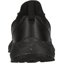 Whistler Geretto Trailrunning-Schuhe