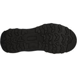 Whistler Geretto Trailrunning-Schuhe