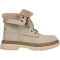 Whistler Jasiah Boots Damen