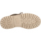 Whistler Jasiah Boots Damen
