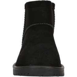 Whistler Dax wasserdichte Boots Damen