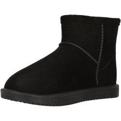 Whistler Dax wasserdichte Boots Damen