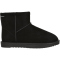 Whistler Dax wasserdichte Boots Damen
