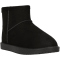 Whistler Dax wasserdichte Boots Damen