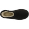 Whistler Dax wasserdichte Boots Damen