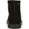 Whistler Dax wasserdichte Boots Damen