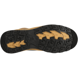 Whistler Briggs wasserdichte Boots Herren