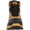 Whistler Briggs wasserdichte Boots Herren