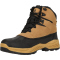 Whistler Briggs wasserdichte Boots Herren