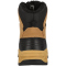 Whistler Briggs wasserdichte Boots Herren