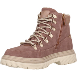 Whistler Gianni Boots Damen