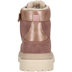 Whistler Gianni Boots Damen
