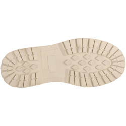 Whistler Gianni Boots Damen