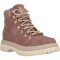 Whistler Gianni Boots Damen