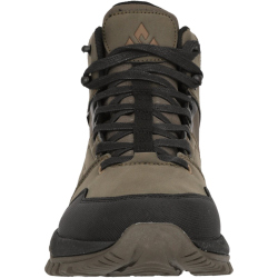 Whistler Rylan wasserdichte Boots Herren