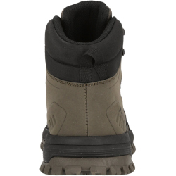 Whistler Rylan wasserdichte Boots Herren