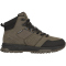 Whistler Rylan wasserdichte Boots Herren