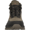 Whistler Rylan wasserdichte Boots Herren