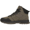 Whistler Rylan wasserdichte Boots Herren