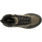 Whistler Rylan wasserdichte Boots Herren