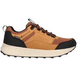 Whistler Zyaire wasserdichte Outdoorschuhe